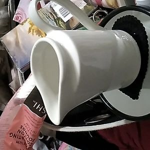 RAK PORCELAIN CREAMER